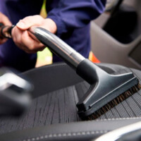 Car Detailing in Reno NV