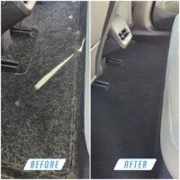 Car Detailing Services Sparks NV